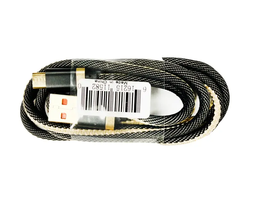 Acc Bulk Micro High Speed Cable 1