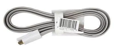 Acc (F/S) Bulk Micro Magnetic Flat Cord 1