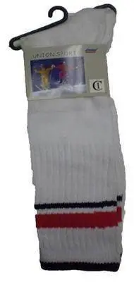 Classy Socks Sport Long For Men *****No Returns 1
