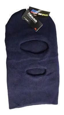 Wntr Face Mask 3M Thinsulate 1