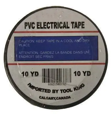 Classy Electrical Tape 10 Yard 1