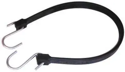 Bungee Cord 41" (50) 1