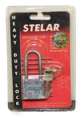Sl 30L Long Handle Heavy Duty 1