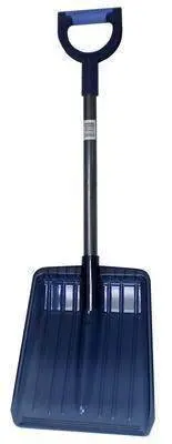 Wntr Snow Shovel (Es24315) 1