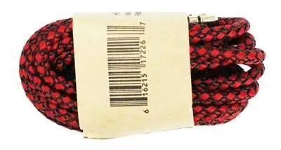 Acc Bulk Audio Cable Braided 1