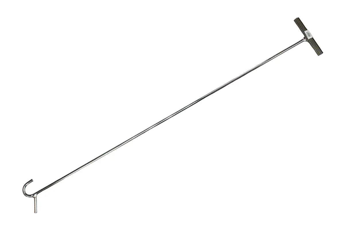Ak 5Th Wheel Pin Puller (80111) 1