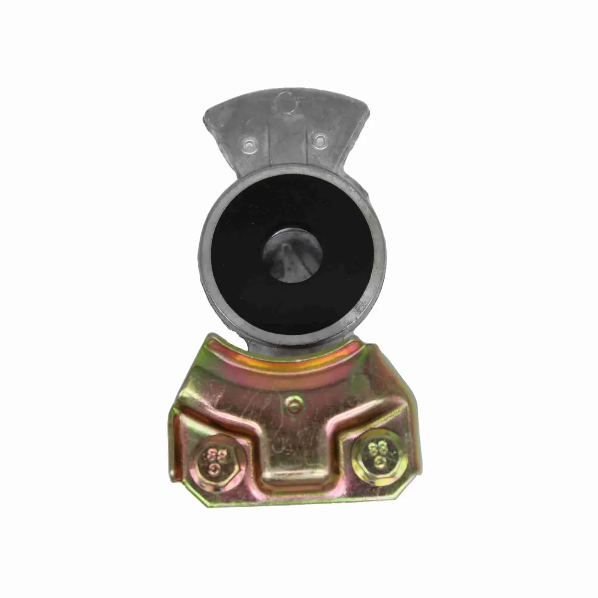 Ak Universal Gladhand Retail Pack (G-U4020) (1011-R) 1