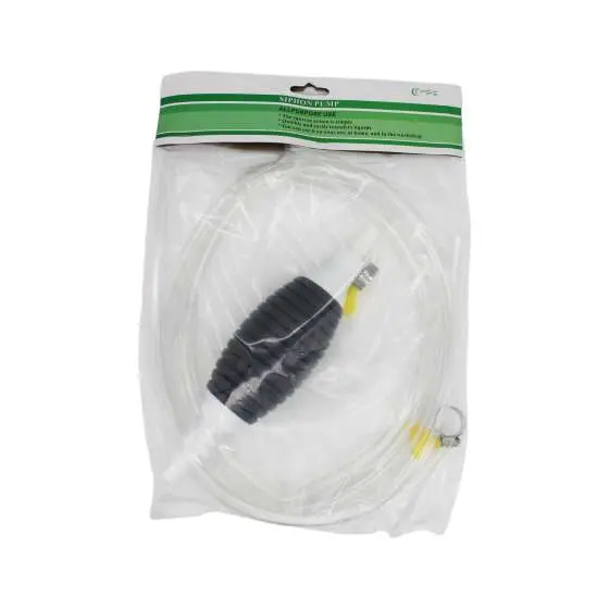 Tk Classy Siphon Pump 1