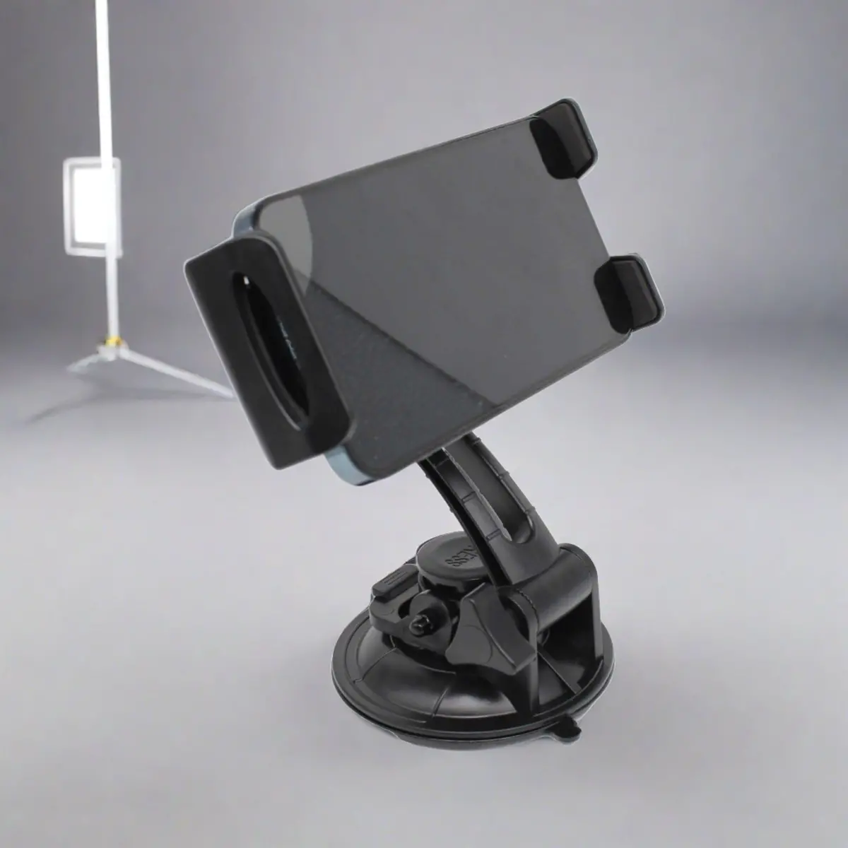 Acc Car Universal Holder 1