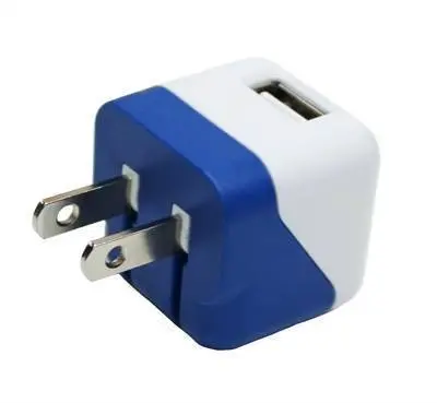 Acc Bulk Power Adaptor Small Single 1