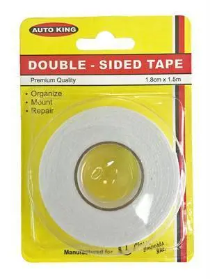 Classy Ak Double Sided Tape 1