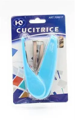 Sty Stapler Mini 1
