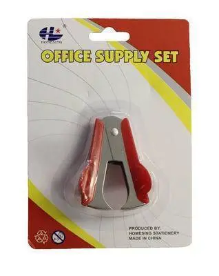 Sty Staple Remover 1