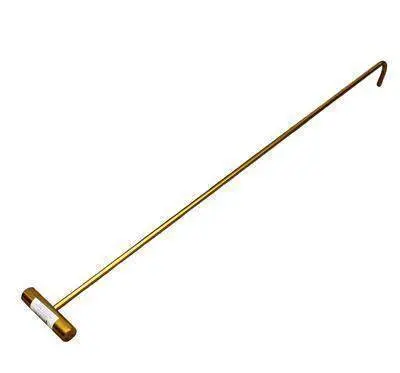 Ts Classy Fifth Wheeler Puller 1