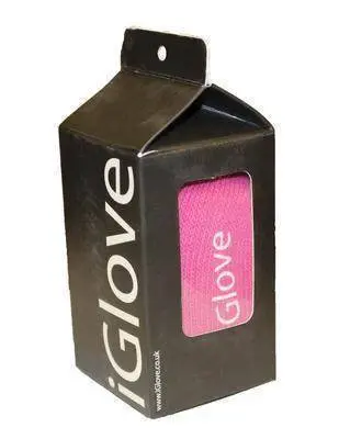 Acc (D) Iglove Pink 1