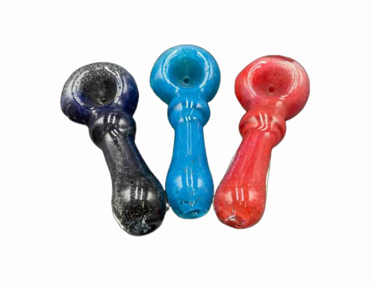 Tobacco Pipe Big Rig (Rs3085) 1