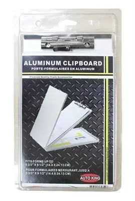 Ak Aluminum Folders Small 1