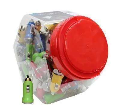 Acc Bulk Usb Bowls 90 Pc Jar 1