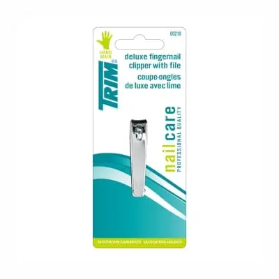 Hyg  Nail Clipper - New 1