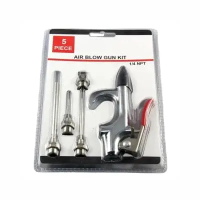 Ts Air Blow Gun (Abg227)- New 1