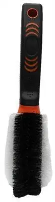 Aa Rim Care Brush 1