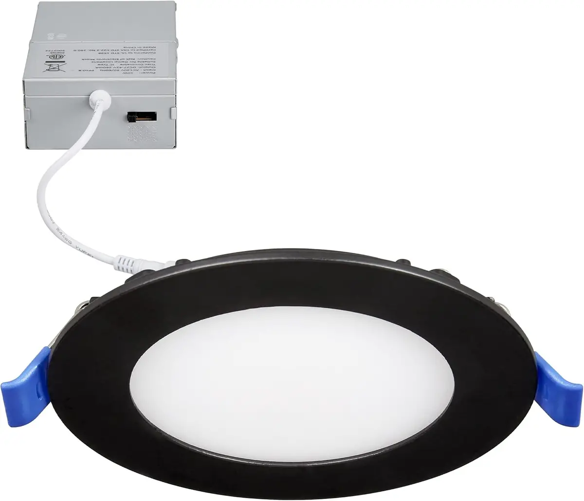 Nx-3Es03-5Cct-B 1