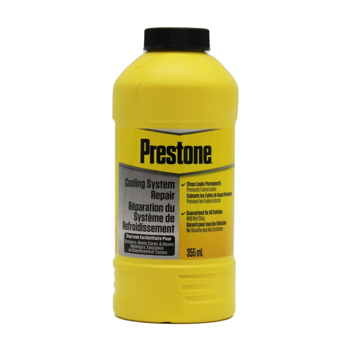 Ptne Cooling System Repair 355Ml (6) 1