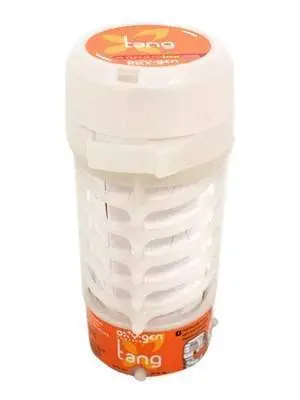 Supp Oxygen Refill Tang 32Gm (11963386) (6) 1