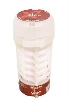 Supp Oxygen Refill Glee 32Gm (11963286) (6) 1