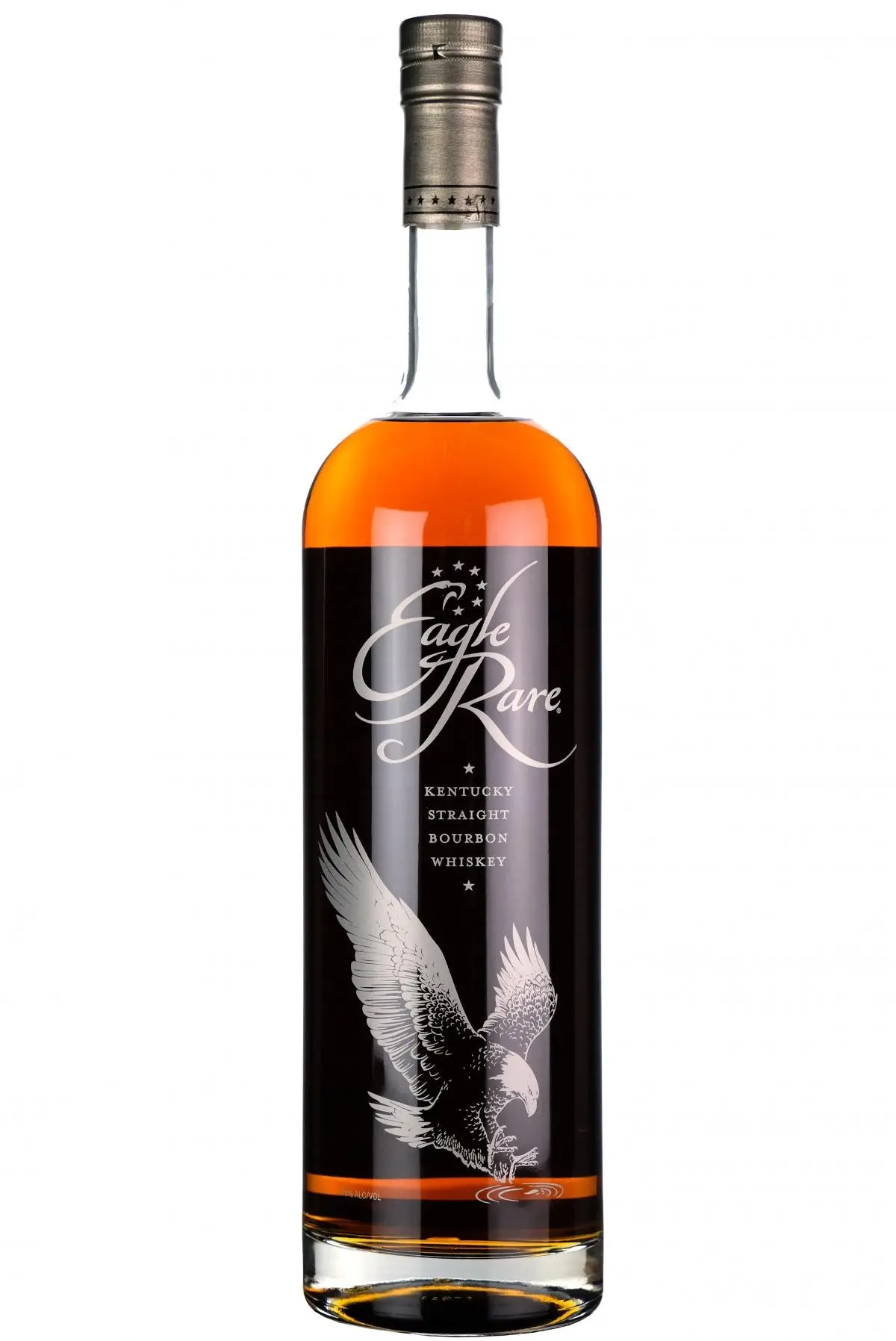 Eagle Rare 10 Year Old Bourbon Magnum 1