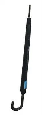 Hswr (D) Umbrella Long H-Duty Strong (10-783) 1
