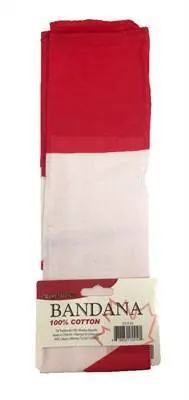 App Bandana Canada-A (25-519) 1