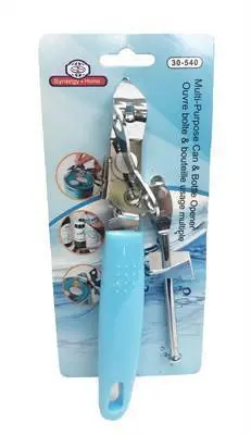 Hswr Can/Bottle Opener (24) 1