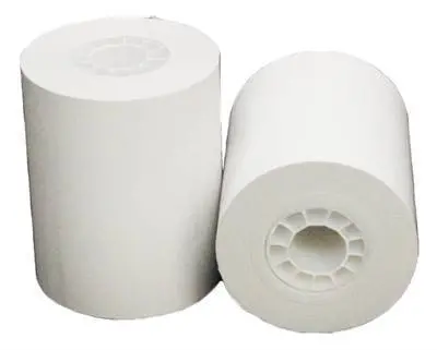 T-Paper 75' X 2-1/4" - 50/Cs 1
