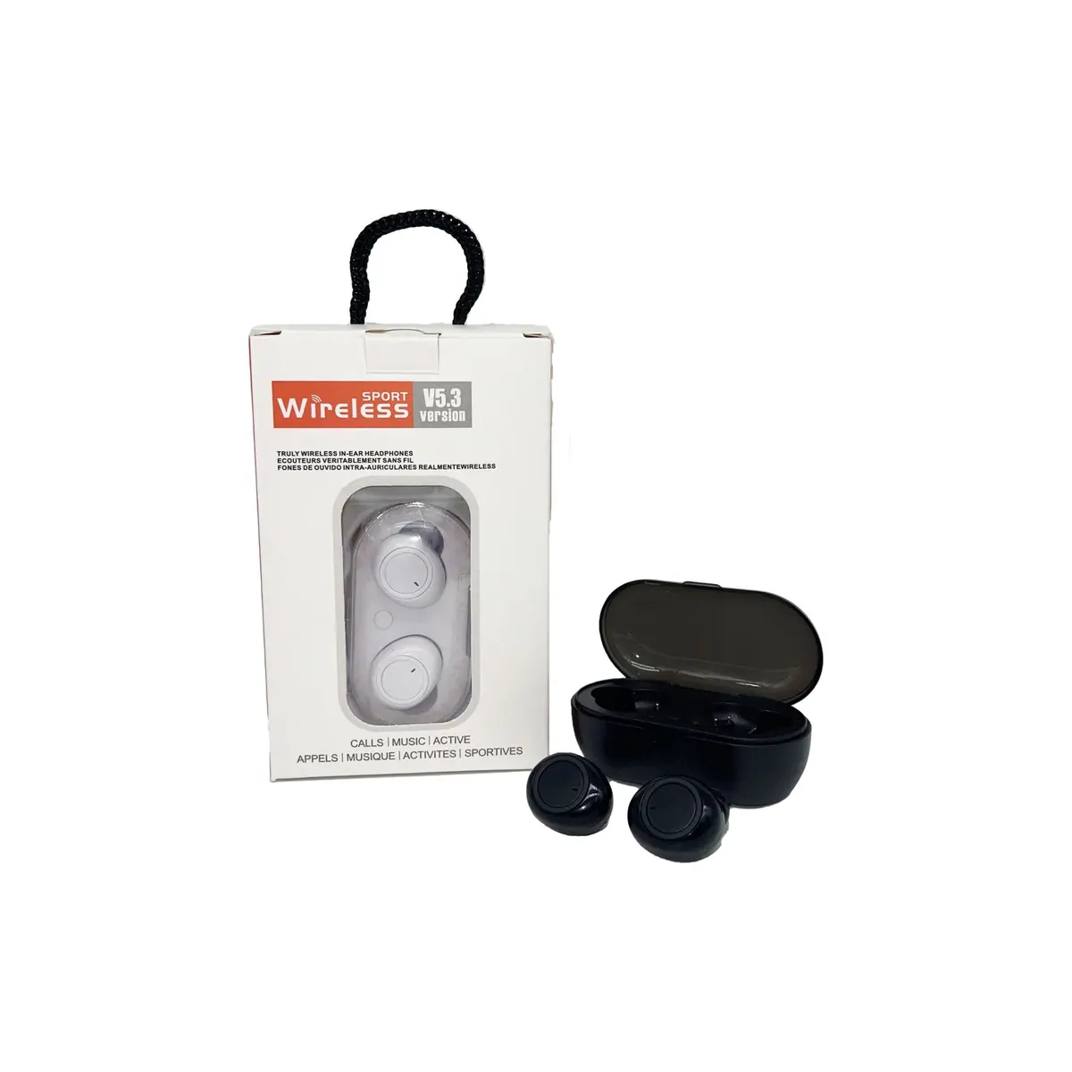 Acc Y50 Wireless Sport V5.3 1