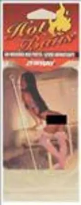 Jy Hot Buns (12) (144) 1