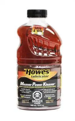 Howes Meaner Power Kleaner 956Ml (103069) 1