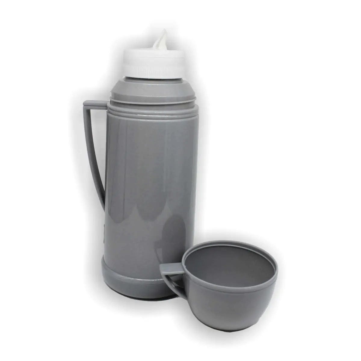 Nov Vacuum Flasks 1L 1