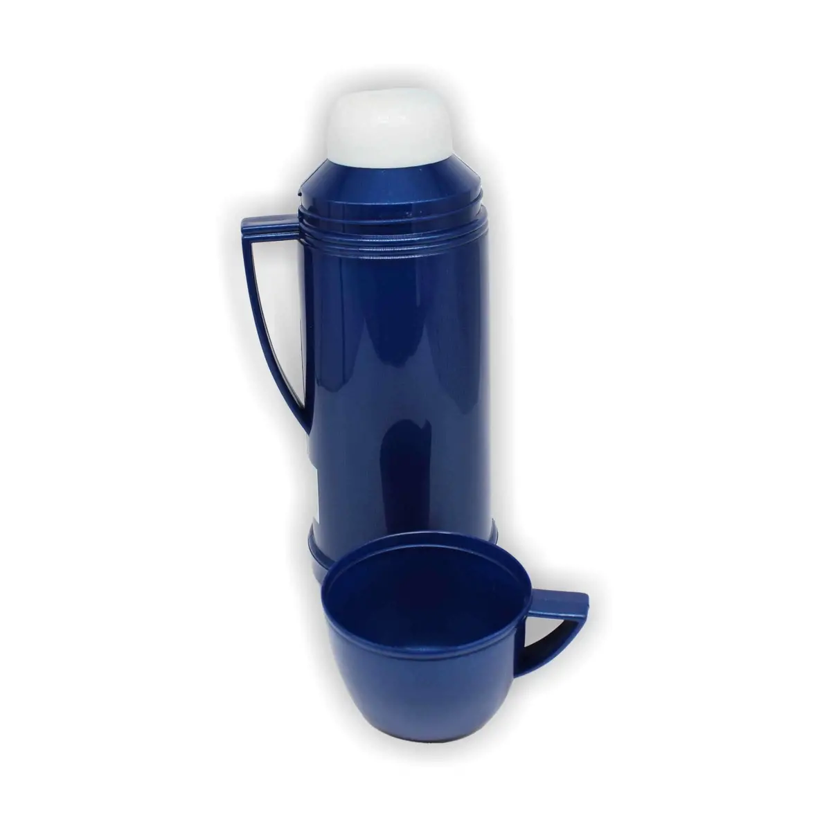 Nov Vacuum Flasks 0.6L 1