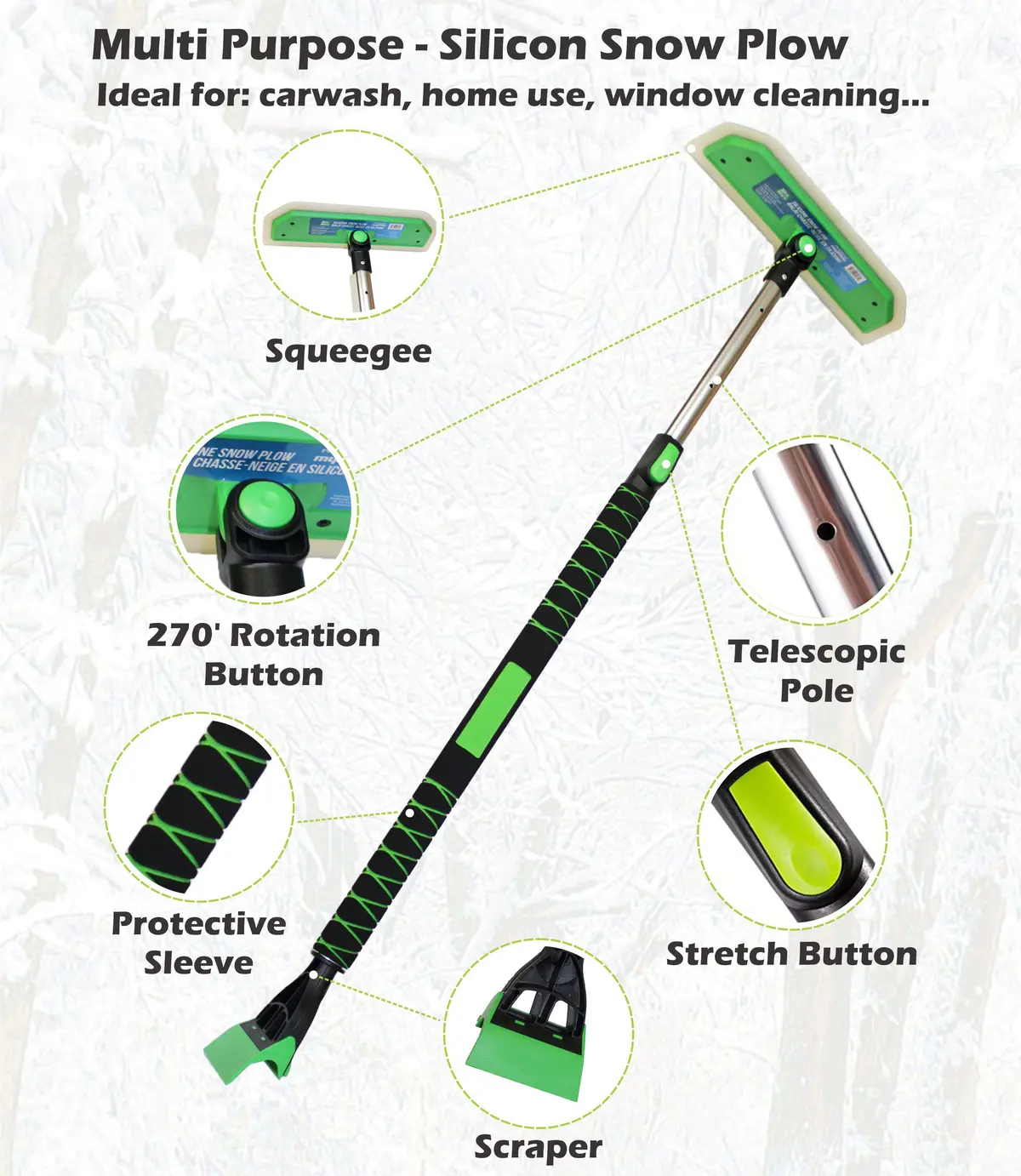 Wntr Snow Broom And Care Wash 1
