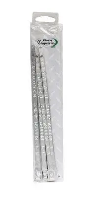 Jjk (D) Trailer Security Seals 1