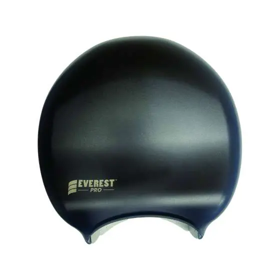 Disp R2000evp  9" Single Dispenser 1