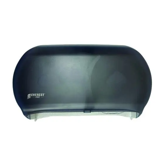 Disp R4000evp  9" Double Dispenser 1
