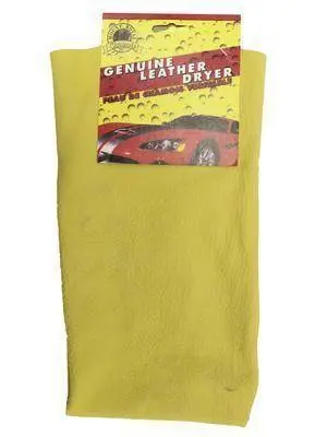 Cham Mr Chamois 2 Sqft 1