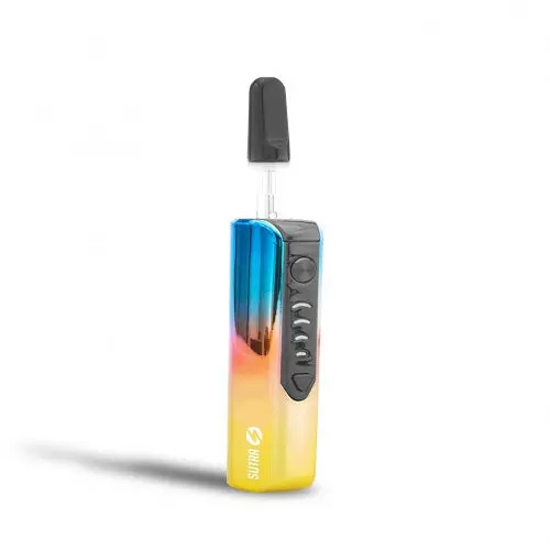 Sutra Stik Cartridge Vaporizer By Sutra Vape 1