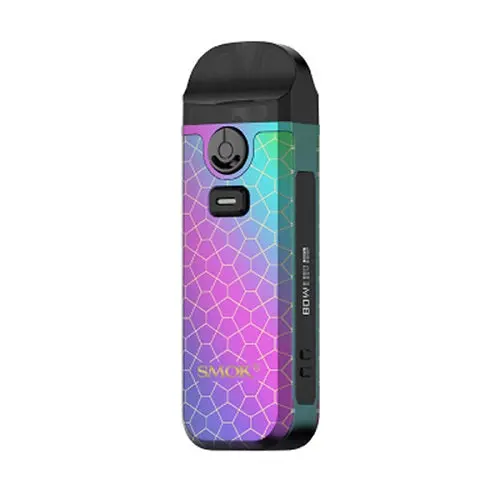 Smok Nord 4 Starter Kit 1