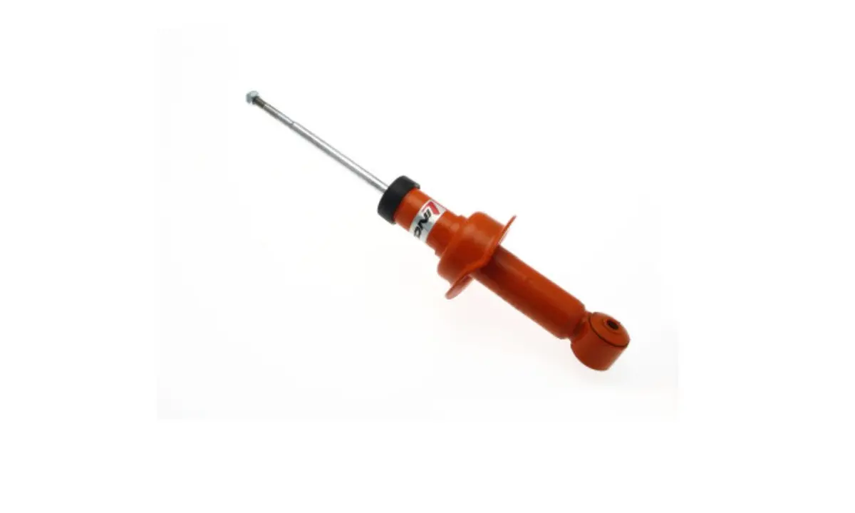 Koni Str.T (Orange) Shock Mazda Miata Nb - Rear 1