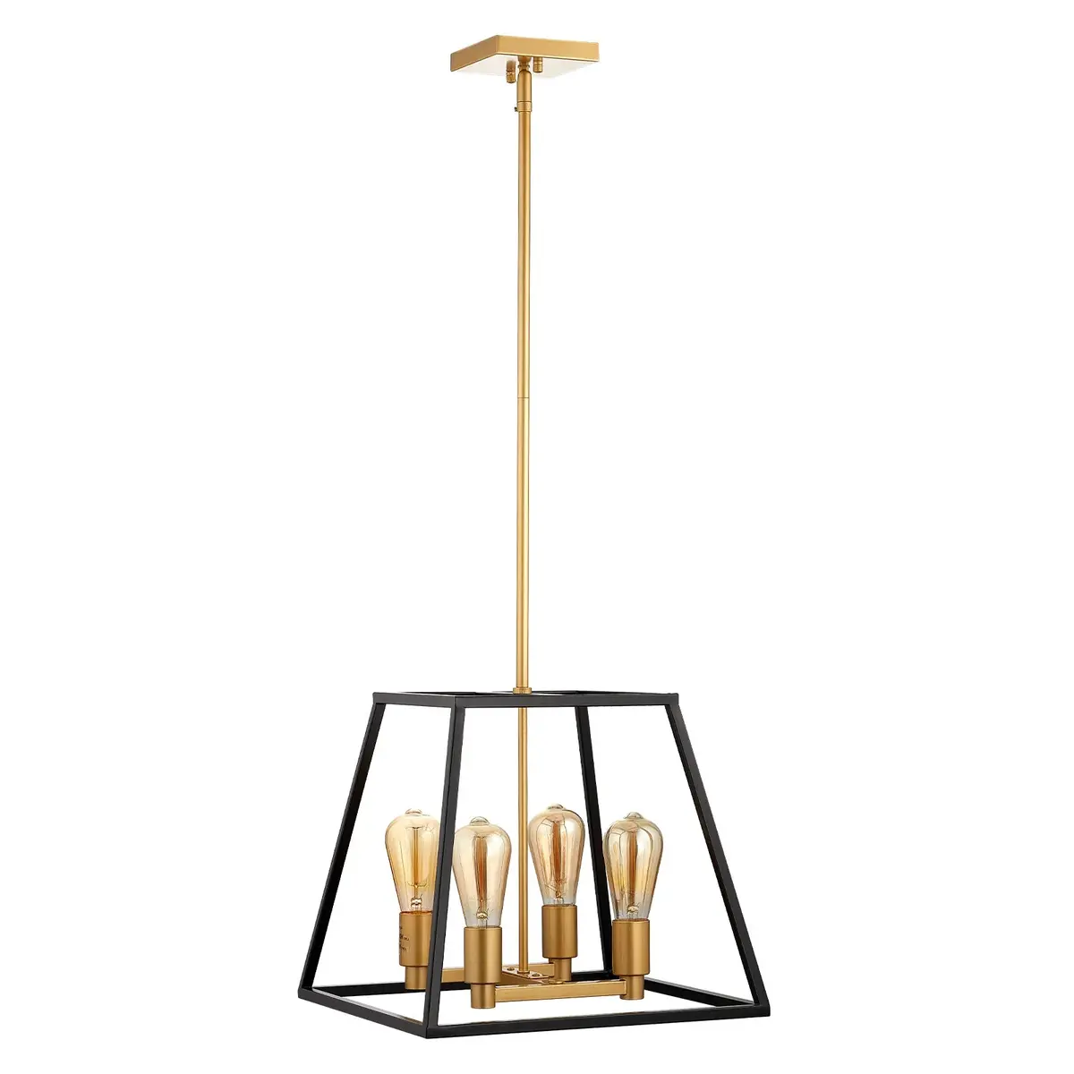 805202 Mrcpd052 4 Light Pendants Light 1