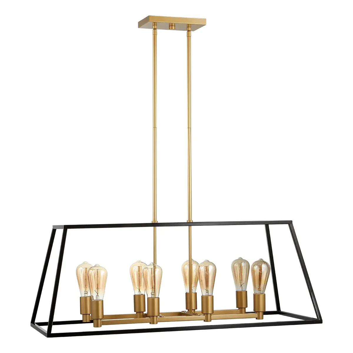 805203 Mrcpd052 8 Light Pendants Light 1