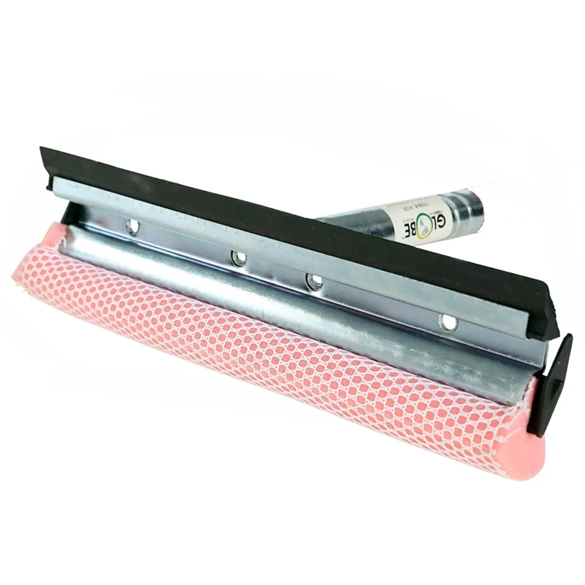 Supp Squeegee Head 10" (50) (T810ny) 1